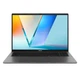 Ноутбук ASUS Vivobook S 16 Ryzen 7 AI 445/32GB/1TB/Win11 OLED (M3607GA-SH004W) - изображение 3