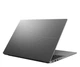 Ноутбук ASUS Vivobook S 16 Ryzen 7 AI 445/32GB/1TB/Win11 OLED (M3607GA-SH004W) - изображение 5