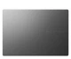 Ноутбук ASUS Vivobook S 16 Ryzen 7 AI 445/32GB/1TB/Win11 OLED (M3607GA-SH004W) - изображение 6