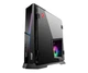 Компьютер MSI MPG Trident AS AI Ultra 5-225F/32GB/1TB/Win11 RTX5060Ti (MPG Trident AS AI 2NVN5-044EU) EU - изображение 5