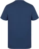 Футболка мужская Lee Cooper Logo Transparent 59711218.2 M синяя (2597112183908) - изображение 8