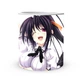 Кухоль GeekLand High School DxD Демони старшої школи DxD.01.13 ( 16275 ) - зображення 3