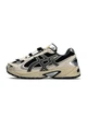 Кроссовки ASICS Gel-Kahana TR V4 Beige Black 41 - изображение 1