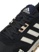 Кроссовки Adidas ZX 700 Dark Navy White 44 - изображение 6