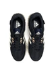 Кроссовки Adidas ZX 700 Dark Navy White 44 - изображение 7