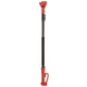 Удлинитель телескопический Vitals PZ 1325n М18 - изображение 1
