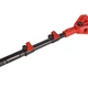 Удлинитель телескопический Vitals PZ 1325n М18 - изображение 5