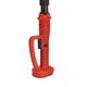 Удлинитель телескопический Vitals PZ 1325n М18 - изображение 7