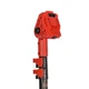Удлинитель телескопический Vitals PZ 1325n М18 - изображение 8