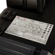Сварочный аппарат Vitals Professional MIG 2700-380V - изображение 3