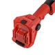 Удлинитель телескопический Vitals PZ 1325n - изображение 9