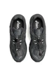 Кроссовки ASICS Gel-Kahana TR V4 Dark Grey 44 - изображение 6