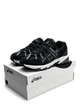 Кросівки ASICS Gel-Sonoma 15-50 Black White 43 - изображение 8