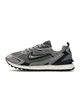 Чоловічі кросівки Nike Waffle S Grey 45 - зображення 1