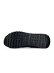 Чоловічі кросівки Nike Waffle S Dark Grey Black 41 - изображение 2