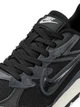 Чоловічі кросівки Nike Waffle S Dark Grey Black 41 - изображение 5