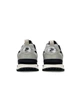 Чоловічі кросівки Nike Waffle S Beige Grey Black 45 - зображення 4