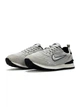 Чоловічі кросівки Nike Waffle S Beige Grey Black 45 - зображення 5