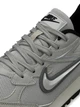 Чоловічі кросівки Nike Waffle S Beige Grey Black 45 - зображення 6