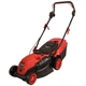 Газонокосилка Vitals Master EZP 3816j 241690 - зображення 1