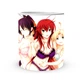 Кухоль GeekLand High School DxD Демони старшої школи DxD.01.24 ( 22594 ) - изображение 3
