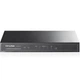 Маршрутизатор TP-Link TL-R470T+ з балансуванням навантаження (1x Lan, 1xWan, 3xLan/Wan) ( 26564 ) - зображення 3