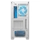 Корпус Cougar Airface Flo RGB White ( 24736 ) - изображение 8