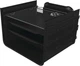 Плита Gorenje GK5C63WH ( 24054 ) - изображение 3