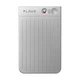 Диктофон Plaud AI Note Silver (NB-100-SI) ( 29273 ) - изображение 1