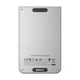Диктофон Plaud AI Note Silver (NB-100-SI) ( 29273 ) - изображение 2
