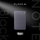 Диктофон Plaud AI Note Silver (NB-100-SI) ( 29273 ) - изображение 14
