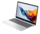 Ноутбук HP 15-fc0251ua (C79JLEA) Blue ( 28004 ) - зображення 3
