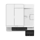 БФП А4 цв. Canon i-Sensys MF664Cdw c Wi-Fi (6928C008) ( 24256 ) - изображение 3
