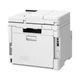 БФП А4 цв. Canon i-Sensys MF664Cdw c Wi-Fi (6928C008) ( 24256 ) - изображение 4