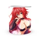 Кухоль GeekLand High School DxD Демони старшої школи DxD.01.14 ( 26918 ) - изображение 3