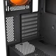 Корпус Cougar Airface Flo RGB Black ( 21661 ) - зображення 6
