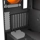 Корпус Cougar Airface Flo RGB Black ( 21661 ) - зображення 7