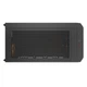 Корпус Cougar Airface Flo RGB Black ( 21661 ) - зображення 13