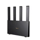 Бездротовий маршрутизатор Tenda 4G08 (AC1200, 1GxWAN/LAN, 1GxLAN, 1xNano SIM, 4 зовнішні антени) ( 29345 ) - изображение 1