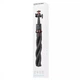 Трипод Proove Flexible Portable 658 mm Black (MPSG00010001) ( 22102 ) - зображення 8