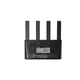 Бездротовий маршрутизатор Tenda 4G08 (AC1200, 1GxWAN/LAN, 1GxLAN, 1xNano SIM, 4 зовнішні антени) ( 29345 ) - изображение 4
