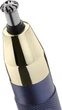 Тример Babyliss E112E ( 12950 ) - зображення 9