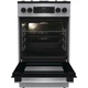 Плита Gorenje GK5C42SF ( 29660 ) - изображение 10