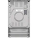 Плита Gorenje GK5C42SF ( 29660 ) - изображение 12