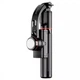 Трипод Proove Frame Jet Gimbal Stabilizer 700 mm Black (MPFJ00010001) ( 25104 ) - зображення 1