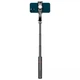 Трипод Proove Frame Jet Gimbal Stabilizer 700 mm Black (MPFJ00010001) ( 25104 ) - зображення 4