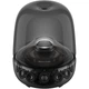 Акустична система Harman/Kardon Aura Studio 5 Wi-Fi Black (HKAURAS5WFBSEP) ( 25359 ) - изображение 2