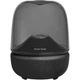 Акустична система Harman/Kardon Aura Studio 5 Wi-Fi Black (HKAURAS5WFBSEP) ( 25359 ) - изображение 3