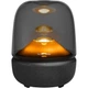 Акустична система Harman/Kardon Aura Studio 5 Wi-Fi Black (HKAURAS5WFBSEP) ( 25359 ) - изображение 5