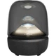 Акустична система Harman/Kardon Aura Studio 5 Wi-Fi Black (HKAURAS5WFBSEP) ( 25359 ) - изображение 7
